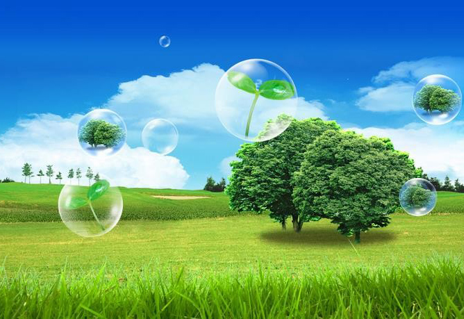 2020上半年一大批環境監測標準即將實施！