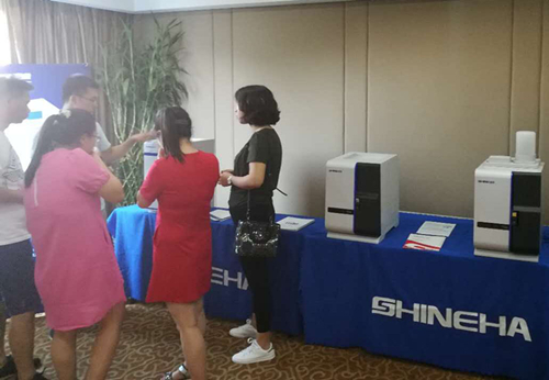 產品展示 產品展示