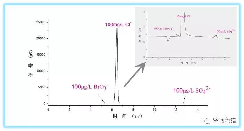 微信圖片_20190410165521.jpg 微信圖片_20190410165521.jpg
