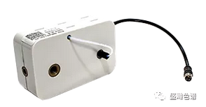 陰陽離子抑制器 陰陽離子抑制器