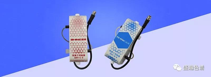 微信圖片_20190410165527.jpg 微信圖片_20190410165527.jpg