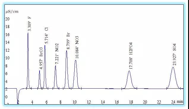 微信圖片_20190925162919.jpg 微信圖片_20190925162919.jpg