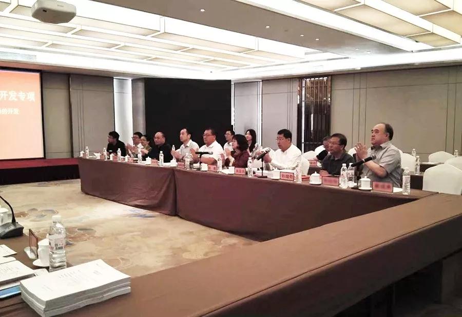 項(xiàng)目會議 項(xiàng)目會議