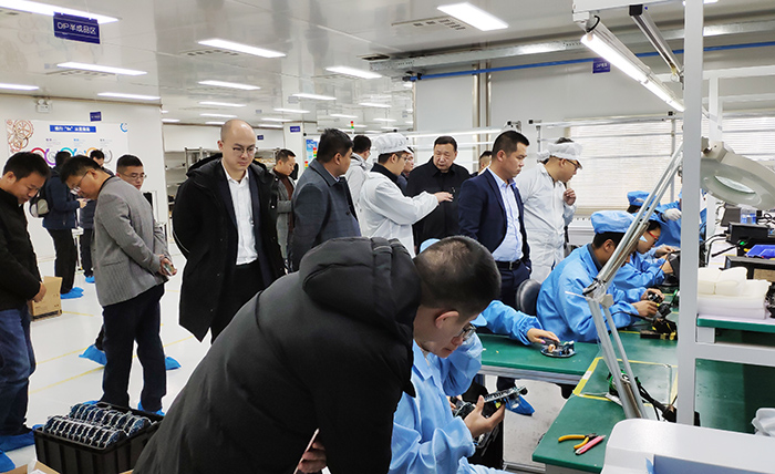 代理商參觀平臺(tái) 代理商參觀平臺(tái)