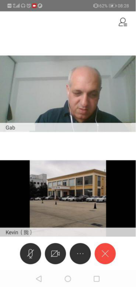 盛瀚色譜國外代理商 盛瀚色譜國外代理商