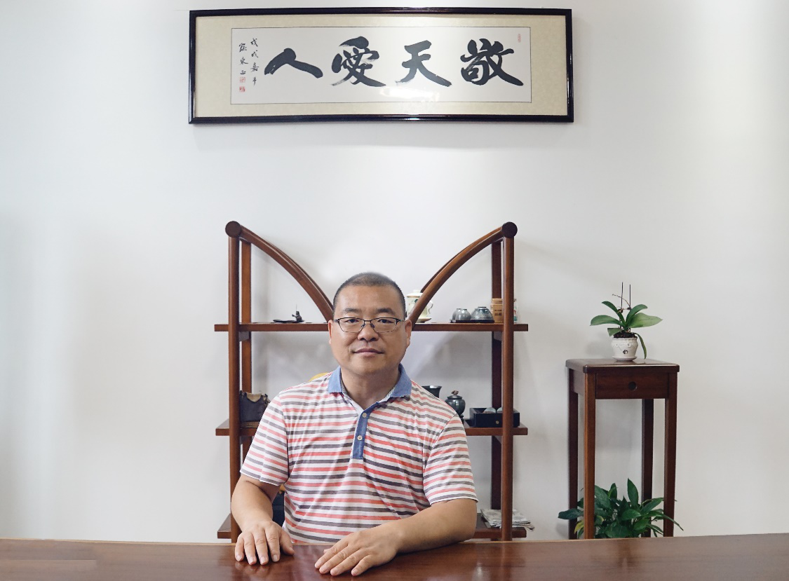 圖片2 (2).png 圖片2 (2).png