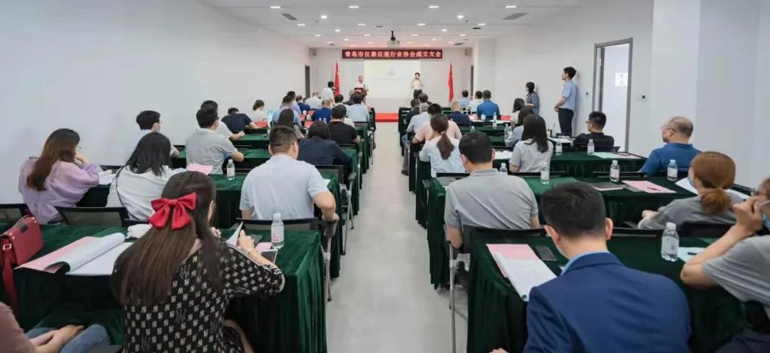 大會現(xiàn)場 大會現(xiàn)場