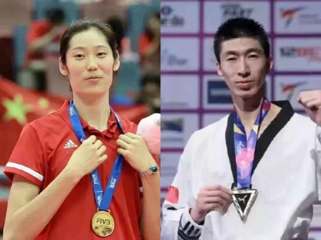 東京奧運會 東京奧運會