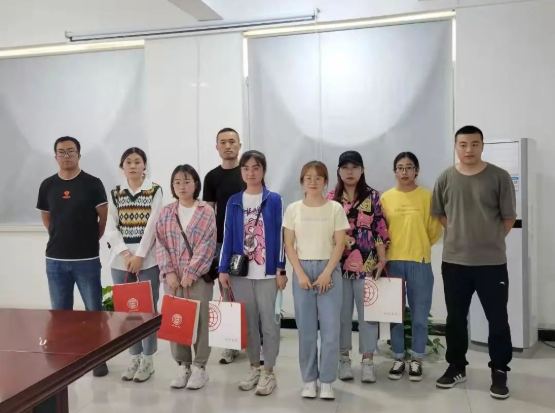 盛瀚色譜培訓班 盛瀚色譜培訓班