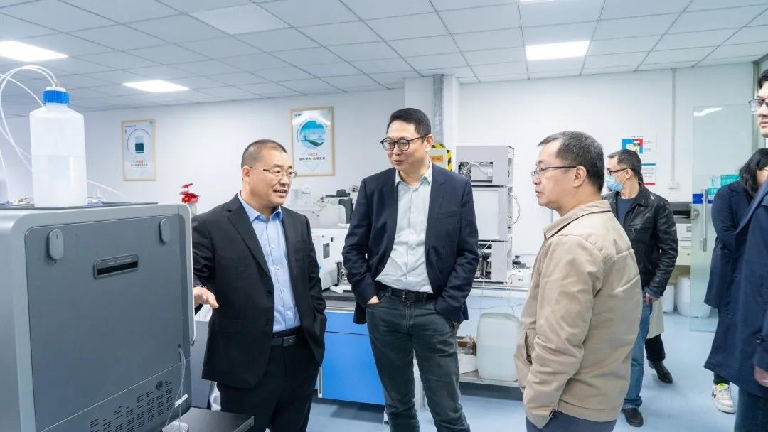 朱總講解 朱總講解