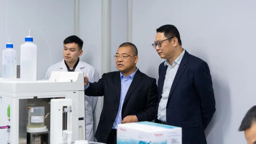 朱總講解 朱總講解