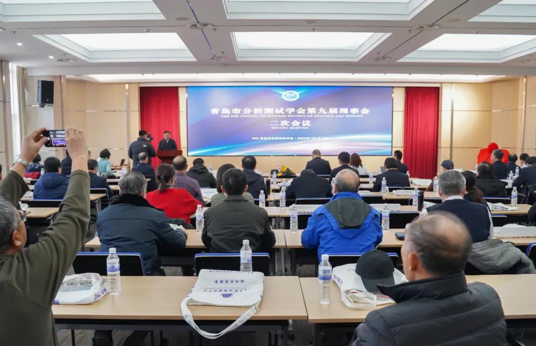 校企合作揭牌儀式 校企合作揭牌儀式