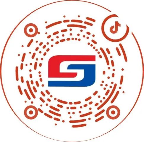 抖音二維碼.jpg 抖音二維碼.jpg