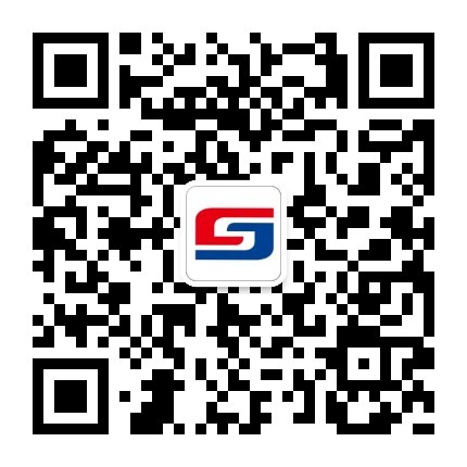 訂閱號二維碼.jpg 訂閱號二維碼.jpg