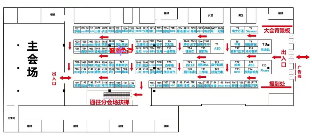 微信圖片_20230222084644_副本.jpg 微信圖片_20230222084644_副本.jpg