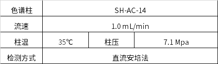 微信圖片_20231023134835.png 微信圖片_20231023134835.png