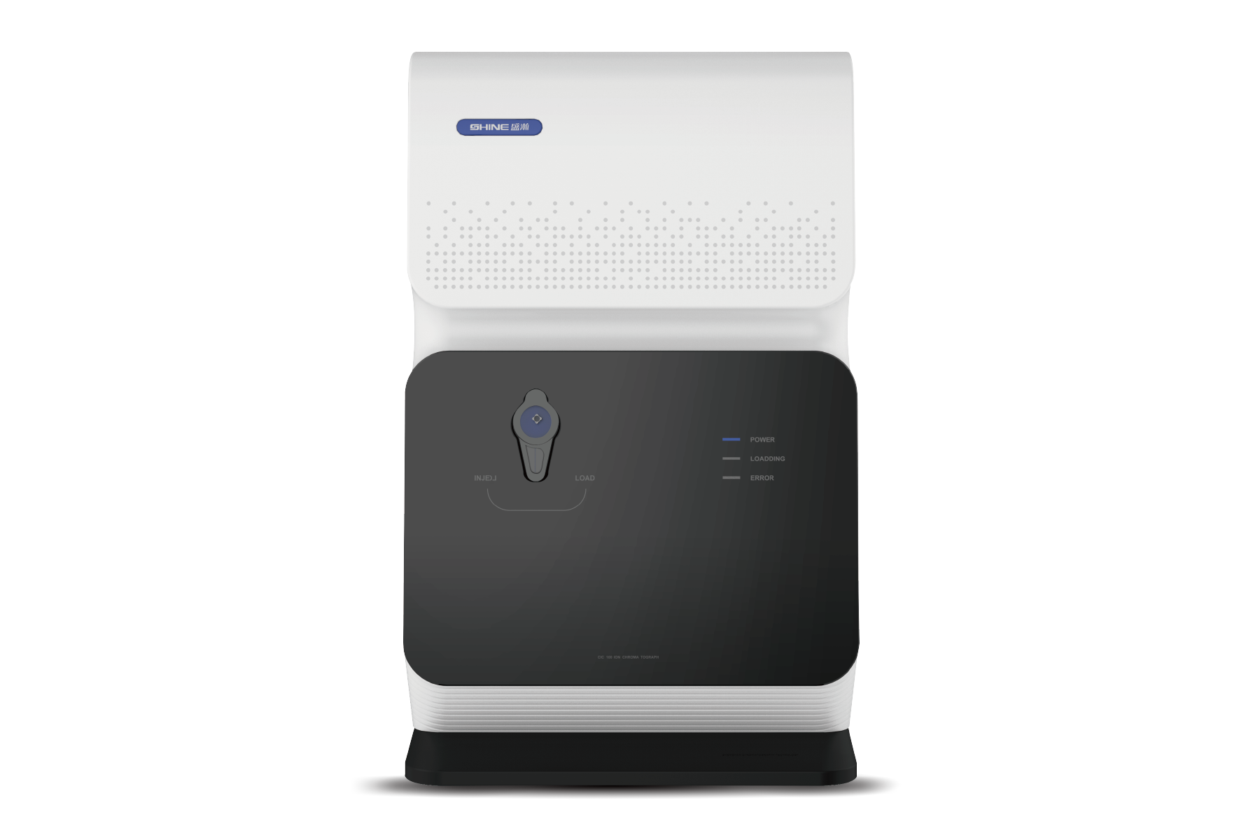 微信圖片_20230530100550.png 微信圖片_20230530100550.png