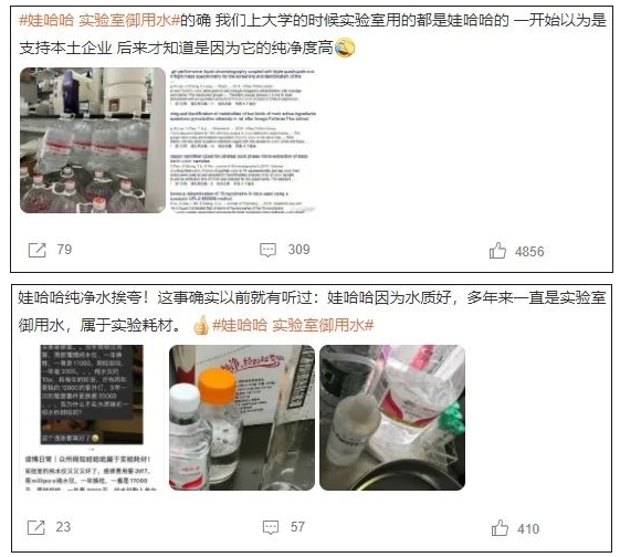 微信截圖_20240311084011.png 微信截圖_20240311084011.png