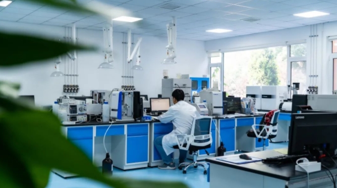 1微信截圖_20240311084025.png 1微信截圖_20240311084025.png