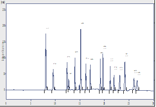 圖片4.png 圖片4.png