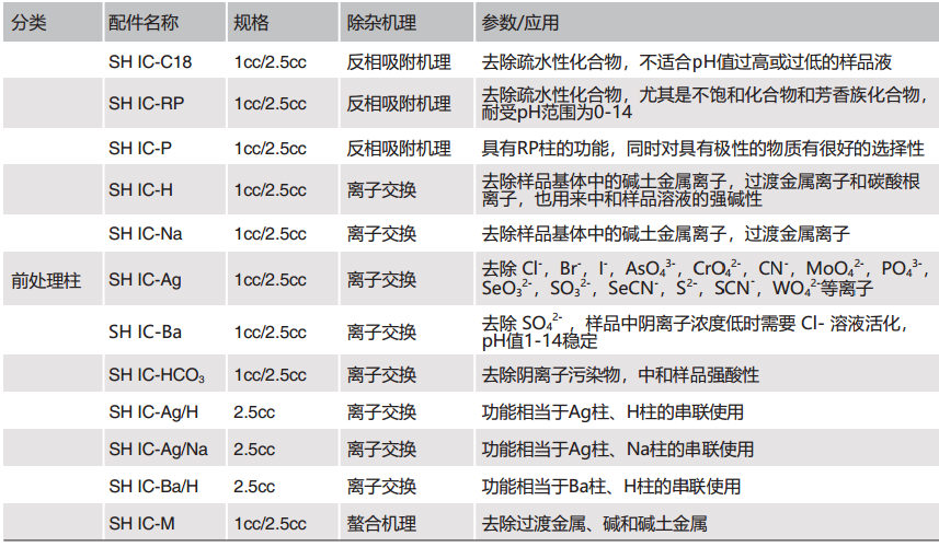 a5ed21eac16e108ee8434c1965a9b836副本.png a5ed21eac16e108ee8434c1965a9b836副本.png