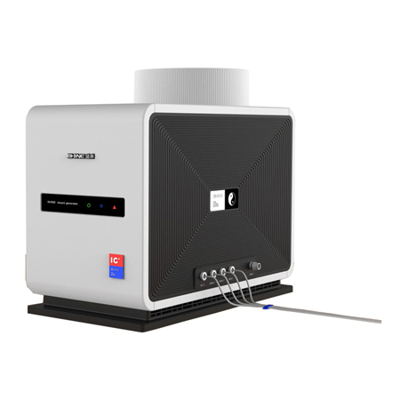 雙模淋洗液發生器主圖.jpg 雙模淋洗液發生器主圖.jpg